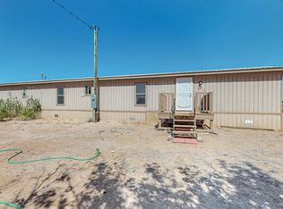 1 Brice Rd, Los Lunas, NM 87031