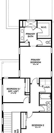 5th image of 20827 E 59th Ave