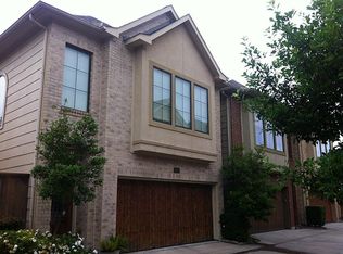 325 Cage St, Houston, TX 77020