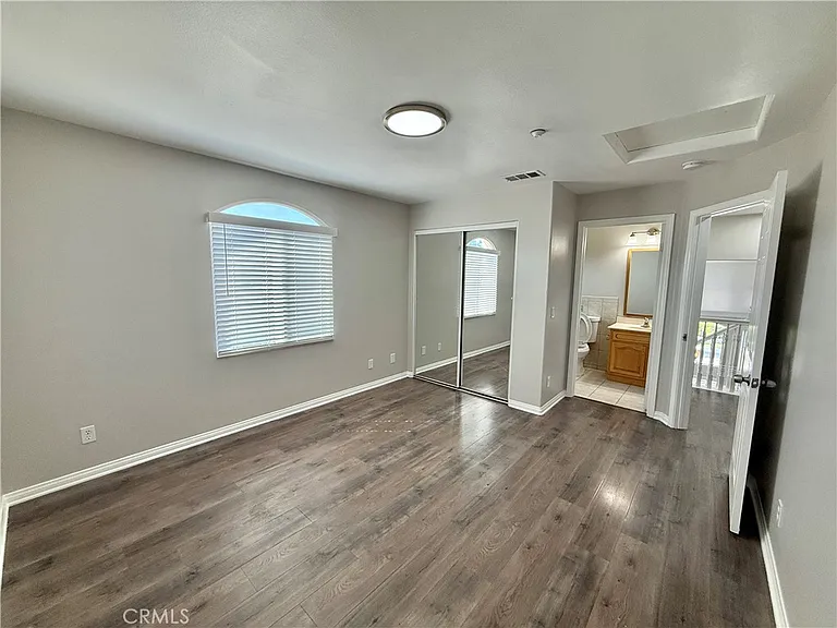 930 S Charlotte Ave #A — Photo 8