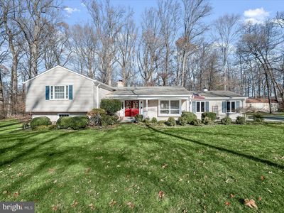 4307 Prince Rd, Rockville, MD, 20853