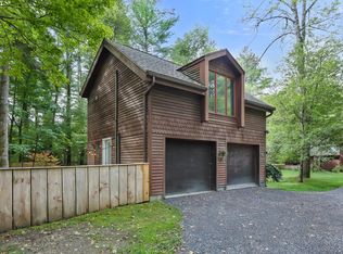 (Undisclosed Address), Great Barrington, MA 01230