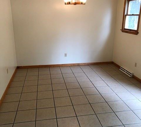 3rd image of 100 E Cherry Ln #3