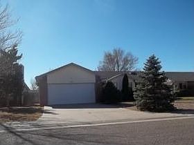1st image of 2109 Country Meadows Dr