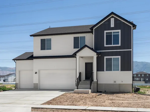 3512 S 3275 W, West Haven, UT 84401