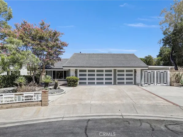25495 Morningstar Rd, Lake Forest, CA 92630