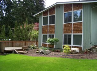 15030 SE 15th St, Bellevue, WA 98007