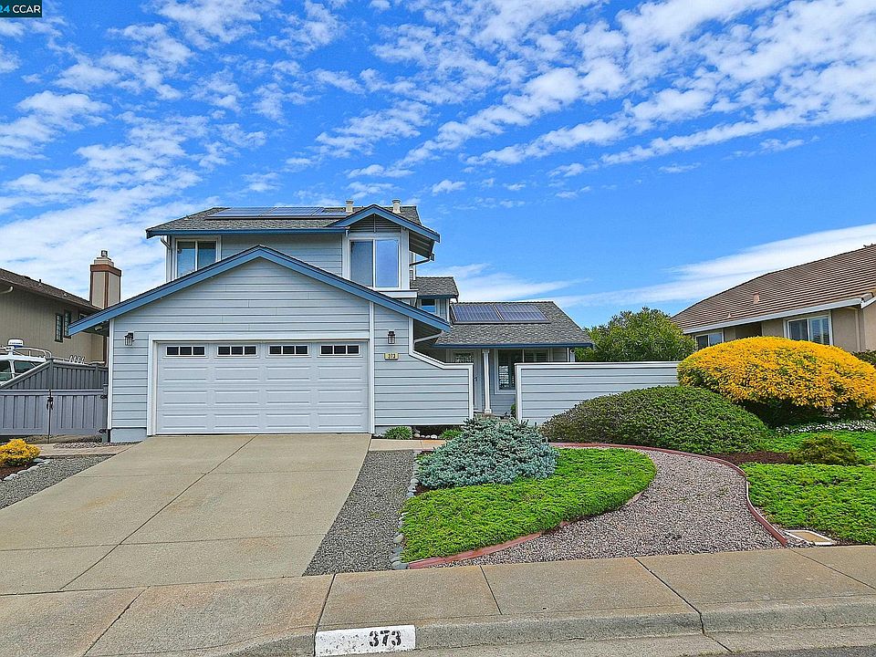 1st image of 373 Duperu Dr