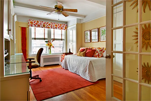 Sold by Corcoran | media 16