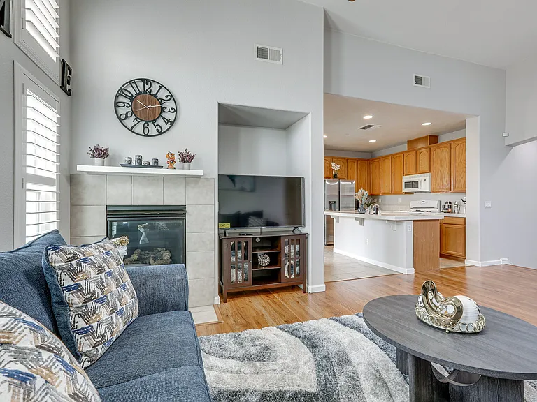 7515 Sheldon Rd #22102 — Photo 31