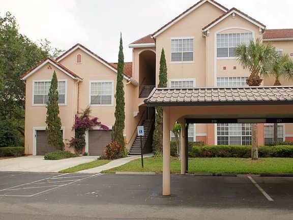 2nd image of 4178 Central Sarasota Pkwy APT 312