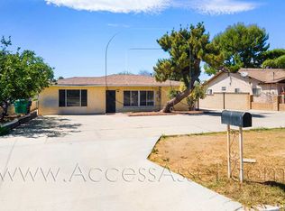 12584 Magnolia Ave, Chino, CA 91710