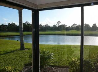 3784 SW Quail Meadow Trl, Palm City, FL 34990