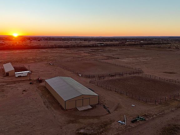 2nd image of 3013 W 15th St