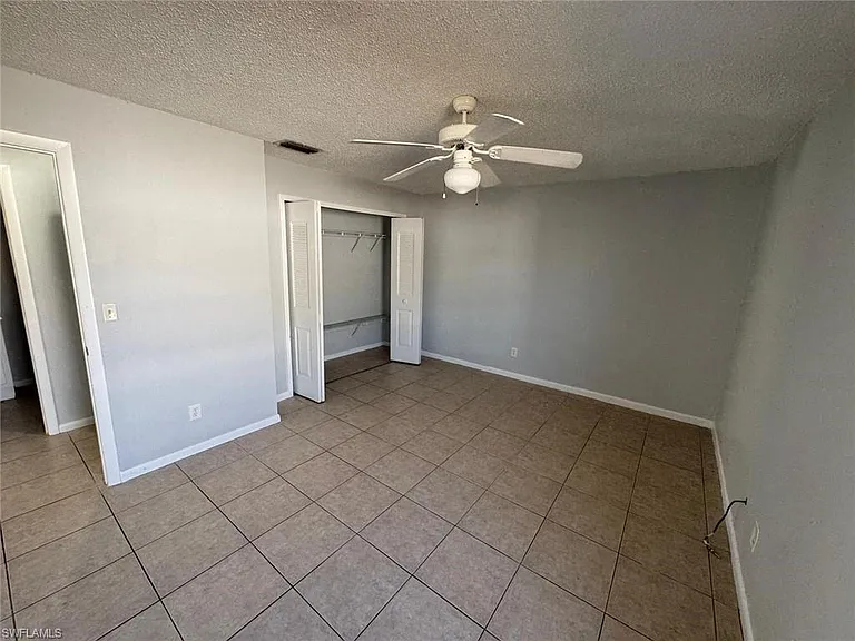 3004 Santa Barbara Blvd #B — Photo 19