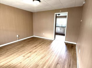 160 E Railroad St #1, Pittston, PA 18640