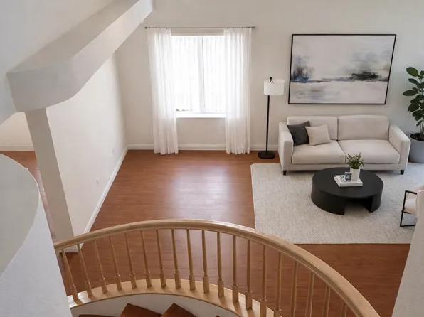 16068 Crestline Dr, La Mirada, CA 90638