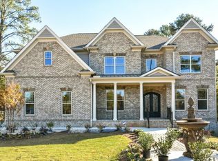 3084 Lower Roswell Rd, Marietta, GA 30068