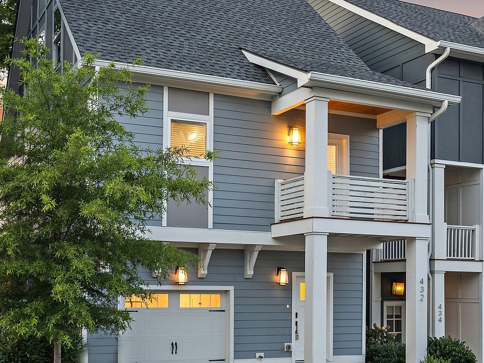 1st image of 432 Becanni Ln