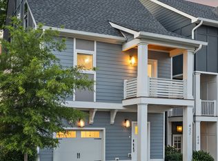 432 Becanni Ln, Nashville, TN 37209