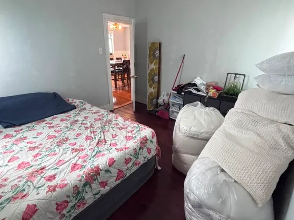 464 Birch St APT 2, Fall River, MA 02724