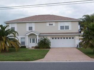 3439 Croaker Dr, Hernando Beach, FL 34607