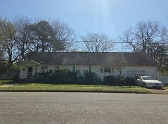 3rd image of 4720 Deep Creek Blvd