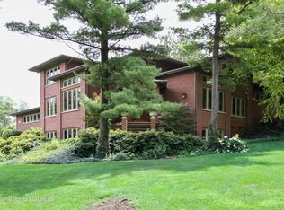 3519 Tanager Trl, Crystal Lake, IL 60012