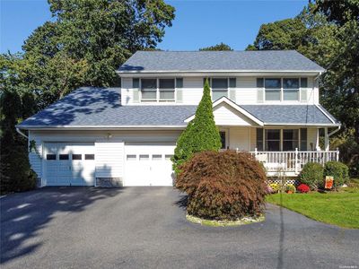 34 Sheppard Lane, Huntington, NY, 11743