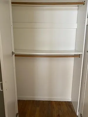 Rented by Living New York | media 13