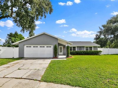 2335 Butternut Ct, Kissimmee, FL, 34744