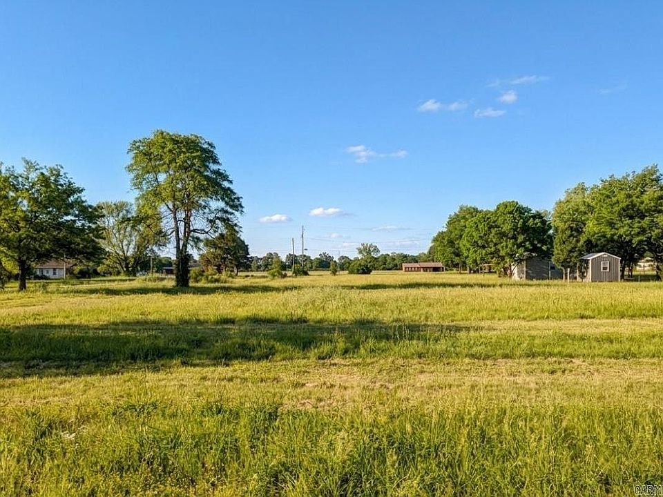 1st image of 0 Freeman St
