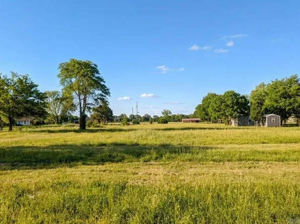 0 Freeman St, Tuckerman, AR 72473