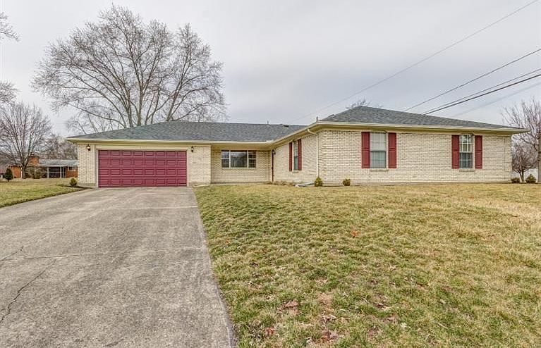 1st image of 6265 Philadelphia Dr