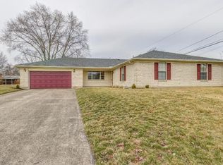6265 Philadelphia Dr, Dayton, OH 45415