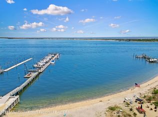 58 5th St #F, Highlands, NJ 07732