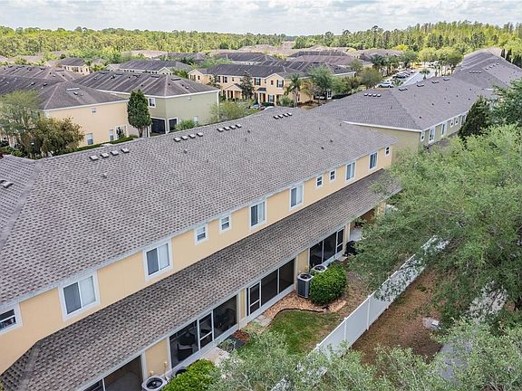 5th image of 20480R Needletree Dr