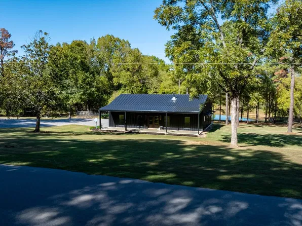 220 Capshaw Rd, Rosie, AR 72571