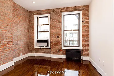 Rented by Town Residential
