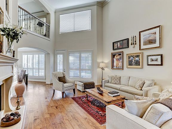 5th image of 14307 Jade Cove Dr