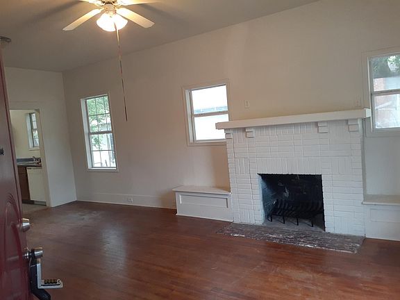 2nd image of 116 W Young