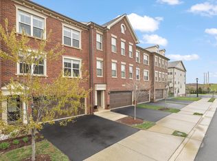 23684 Sailfish Sq, Ashburn, VA 20148