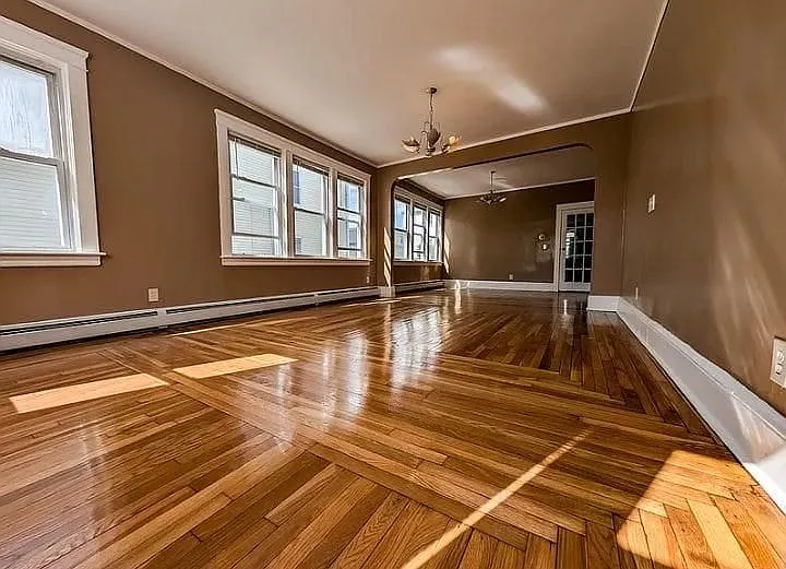 364 Academy Ave #1 — Photo 2