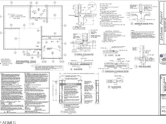 4th image of 29952 W LATHAM Street #651