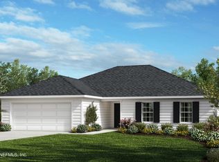 2220 Hudson Grove Dr, Jacksonville, FL 32218