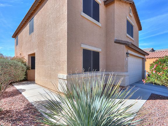 5th image of 20592 N Mac Neil Ct