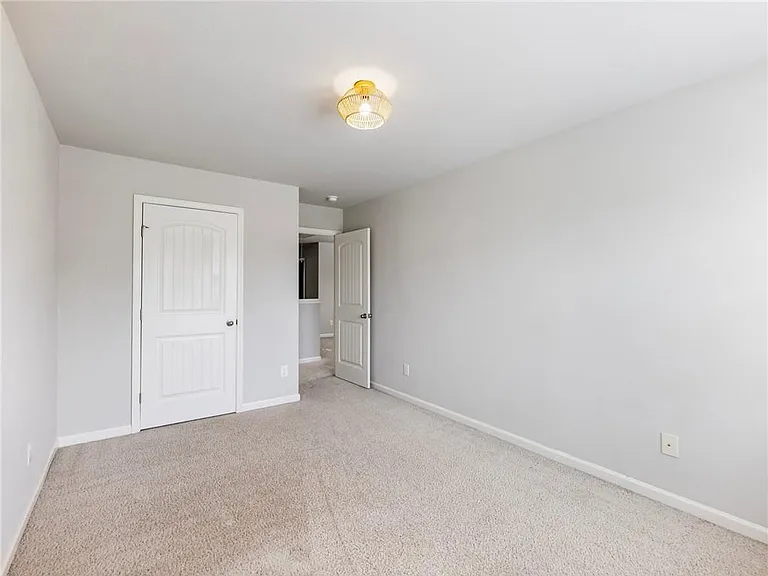6614 Trailblazer Rd — Photo 35