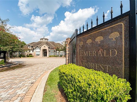 5th image of 350 Emerald Forest Blvd APT 17103