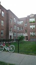 1st image of 2015 N Leavitt St