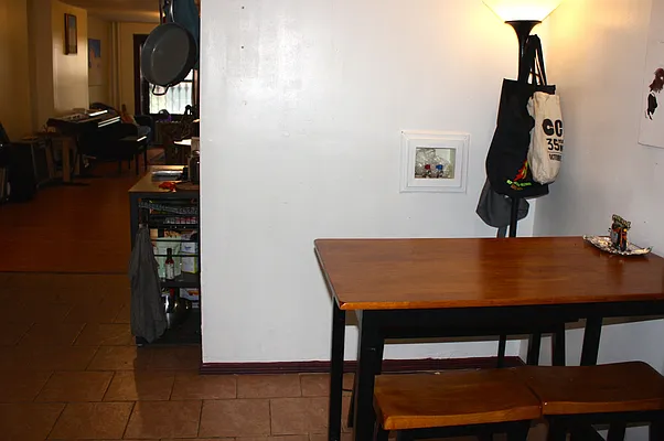 Rented by Highline Residential | media 27